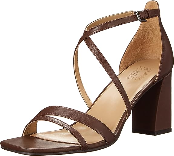 Naturalizer Women's Tiff Sandal