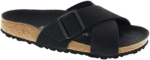 Birkenstock Women's, Siena Sandal - Narrow Width