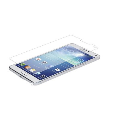 ZAGG InvisibleShield Original for Samsung Galaxy Note 4 - Screen