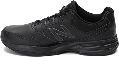 New Balance Men's 411 V1 Training Shoe