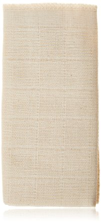 The Organic Pharmacy Organic Muslin Cloth