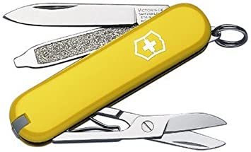 Victorinox 0.6223