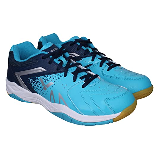 VICTOR All-Around Series AS-36W-MB Professional Badminton Shoe