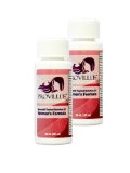Provillus Hair Support for Women Minoxidil Solution Two Month Supply
