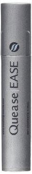 Quease Ease - Motion Sickness Instant Relief