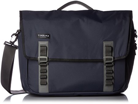 Timbuk2 Command Laptop Messenger Bag