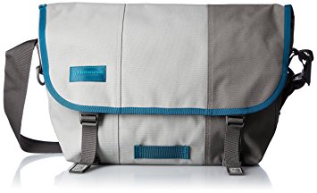 Timbuk2 Classic Messenger Bag 2015