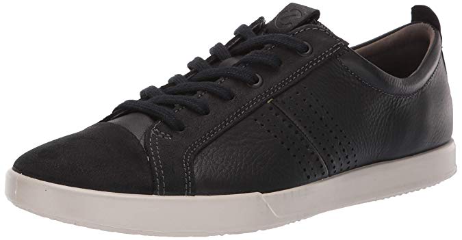 ECCO Men's Collin 2.0 Trend Sneaker