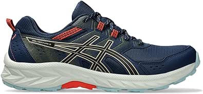 ASICS Men's Gel-Venture 9 Running Shoes