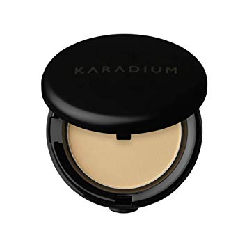 [KARADIUM] Collagen Smart Sun Pact SPF50  PA    11g - Perfect Flawless Silky Finish Pact, Long Lasting Sebum Control Effect with Sun Protection (#23)