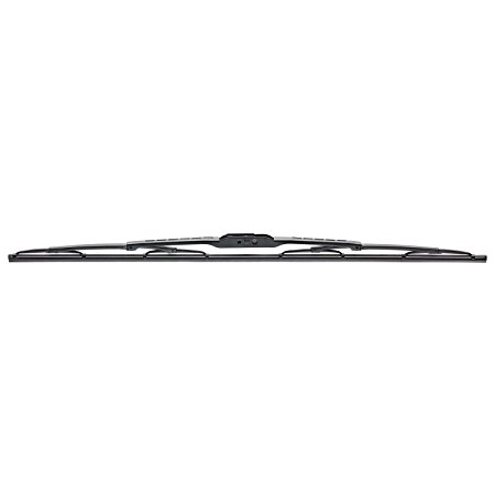 ACDelco 8-4426 Advantage All Season Metal Wiper Blade, N/A in (Pack of 1)