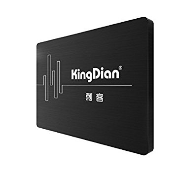 KingDian 480gb 240gb 512gb With 512M Cache Super Speed Upgrade Kit SSD for Desktop PCs and MacPro Game Machine POS Industrial Tablet PC S280 480GB
