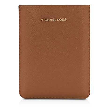 MICHAEL Michael Kors Sleeve for iPad Mini