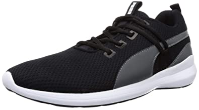 Puma Men's Adapt Idp Low Boot