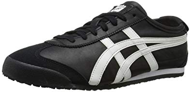 Onitsuka Tiger Unisex Mexico 66 Slip-on Shoes 1183A042