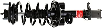 Monroe 172648 Quick Complete Strut Assembly