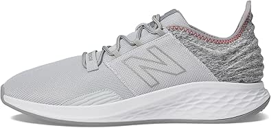 New Balance men's Fresh Foam Roav Golf Shoe