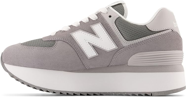 New Balance Women's Shoes