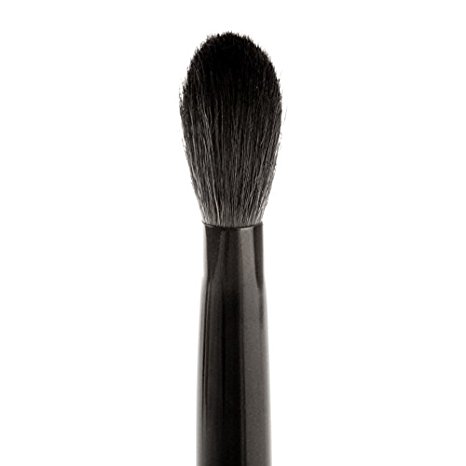 Blending Brush by BH Cosmetics