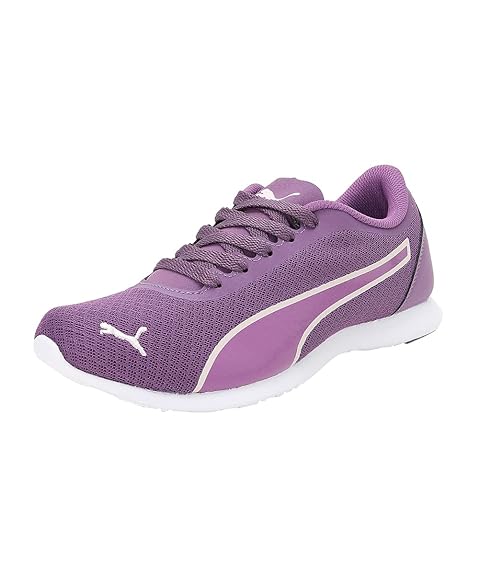 Puma Womens Vega Sweet V2Running Shoe