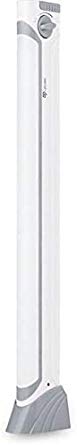 DP 7103 Power:6.6W Rechargeable Emergency Light (White)