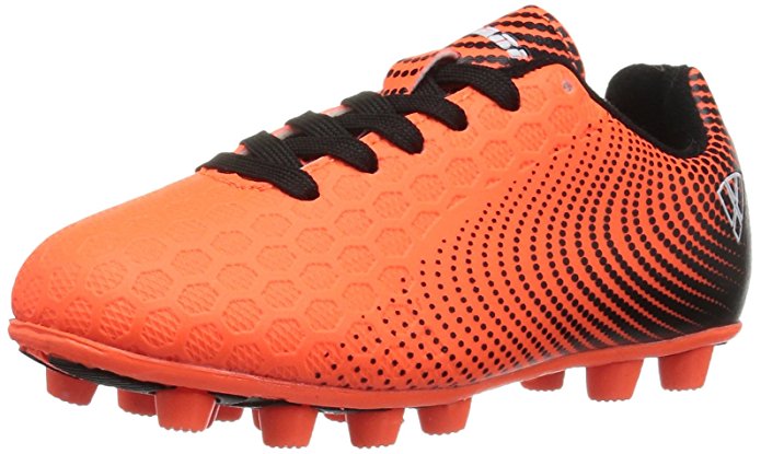 Vizari Stealth FG Soccer-Shoes