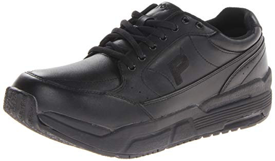 Propet Men's Sanford Walking Shoe