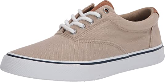 Sperry Men's Striper Ii CVO Sneaker