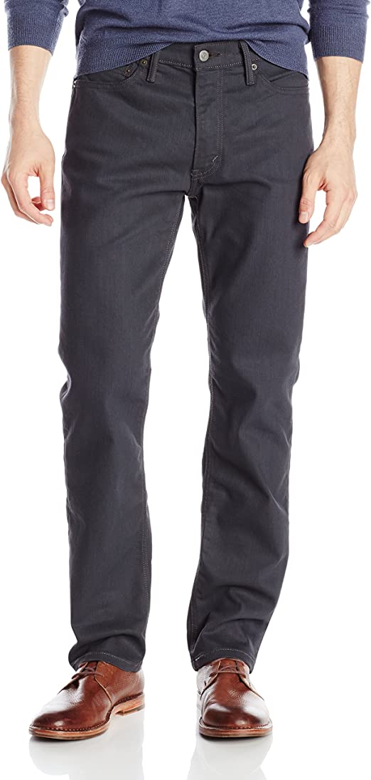 Levi's Men's 541 Athletic-Fit Jean