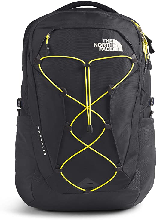 The North Face Women's Borealis Backpack