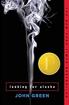 Looking for Alaska