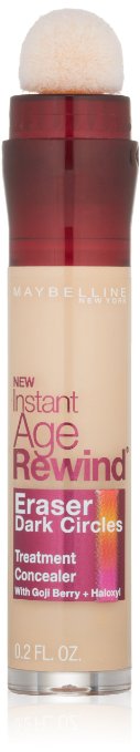 MAYBELLINE Instant Age Rewind Eraser Dark Circles   Treatment - Neutralizer