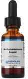 Douglas Laboratories  - Methylcobalamin Liquid - 30 mL