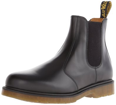 Dr. Marten's 2976 Original, Unisex-Adults' Boots