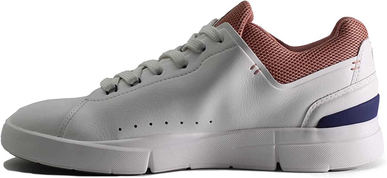 ON Women's The Roger Advantage Sneakers