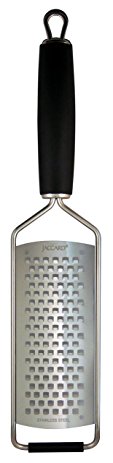 Jaccard Microedge Coarse Grater