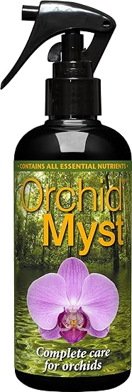 Orchid Myst Spray 300ml
