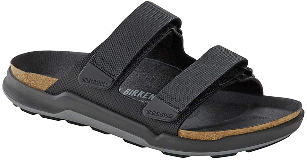 Birkenstock Men's Atacama