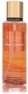 Victoria's Secret AMBER ROMANCE Refreshing Body Mist 250mL/8.4 FL OZ