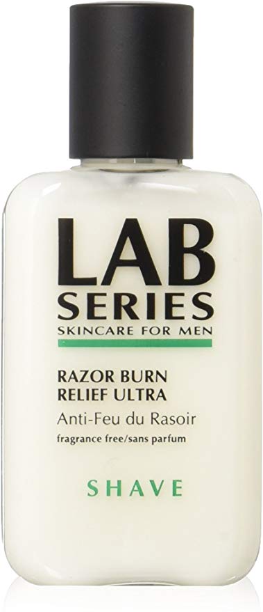 Lab Series Razor Burn Relief Ultra