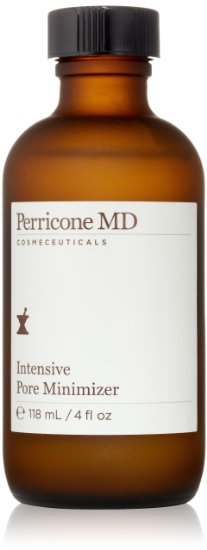 Perricone MD Intensive Pore Minimizer, 4 fl. oz.