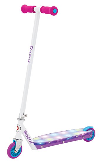 Razor Party Pop Kick Scooter