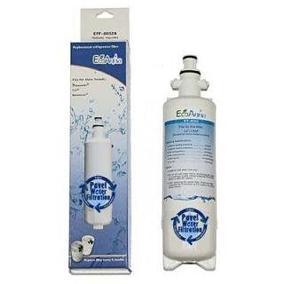 LG ADQ36006101 Replacement Water Filter