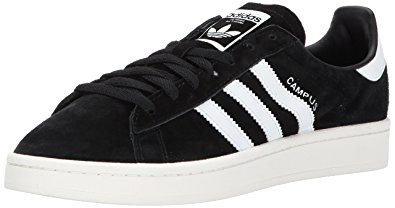 adidas Originals Men's Campus Sneakers