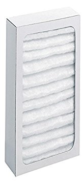 Hunter 30963 HEPAtech Tower Replacement Filter for Models 30710 and 30711