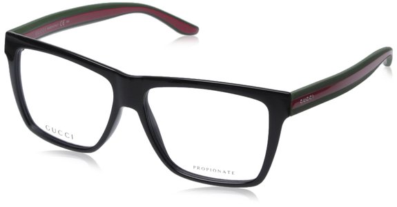 GG1008 Eyeglasses