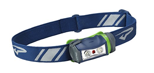 Princeton Tec Sync LED Headlamp