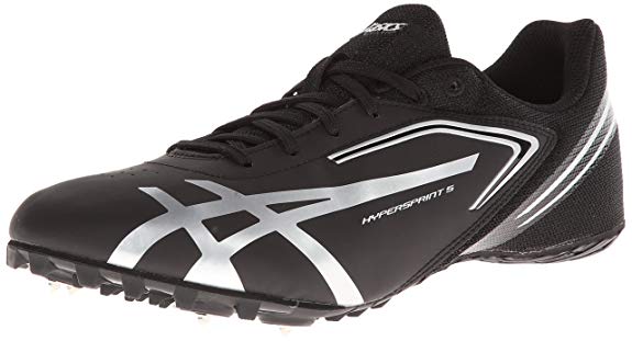 ASICS Men's Hypersprint 5-M