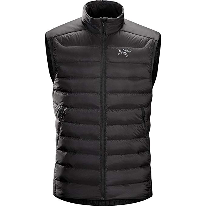 Arc'teryx Cerium LT Vest Men's