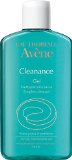 Avene Cleanance Soapless Cleanser  50 Free 300ml